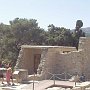 E48-Creta-Knossos Sito